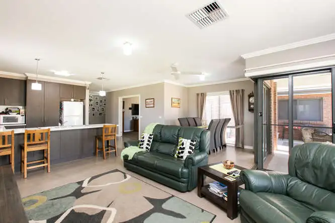 Fifth view of Homely house listing, 23 Belar Avenue, Nichols Point VIC 3501