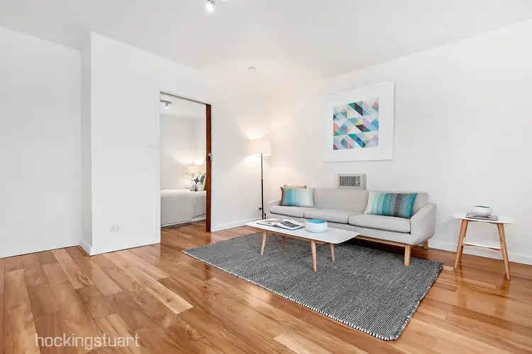 5/66 Murray Street, Prahran VIC 3181