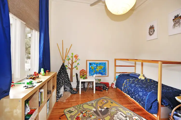 Second view of Homely house listing, 65 Luttet Street, Creswick VIC 3363