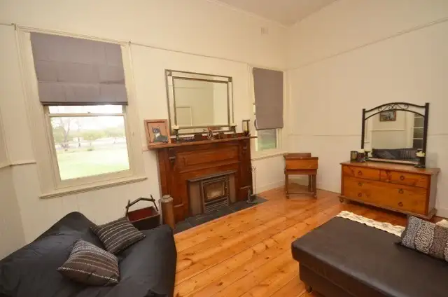 Sixth view of Homely house listing, 61 Powers Road, Nanneella VIC 3561