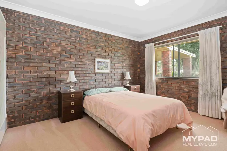 Fourth view of Homely house listing, 52-56 Vista Road, South Maclean QLD 4280