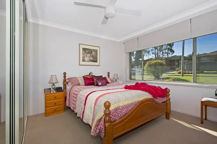 Fifth view of Homely house listing, 21 Oldfield Street, Greystanes NSW 2145