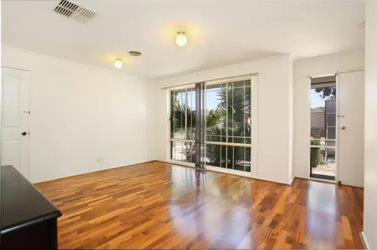 Third view of Homely house listing, 24 Wharton Avenue, Broadmeadows VIC 3047