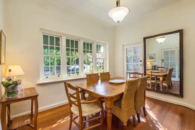 Fifth view of Homely house listing, 29 Mabel Street, Camberwell VIC 3124