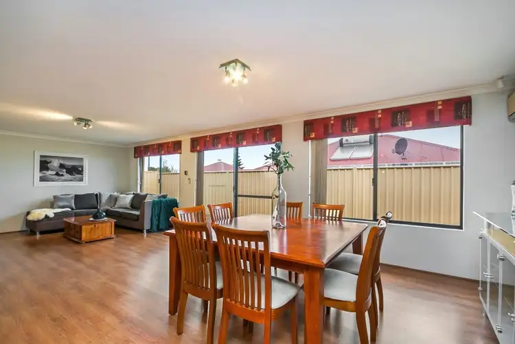 Third view of Homely house listing, 24 Lakefront Avenue, Beeliar WA 6164