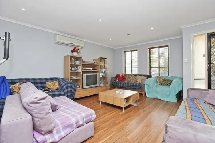Second view of Homely house listing, 177 Thames Boulevard, Tarneit VIC 3029
