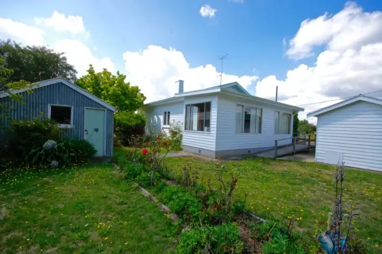 Third view of Homely house listing, 30 Bradshaw Street, Latrobe TAS 7307