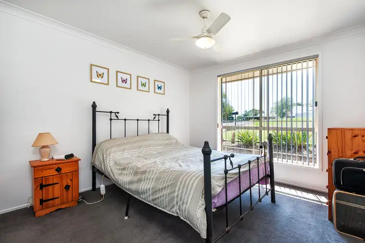 Fifth view of Homely house listing, 18a Saville St, Stroud Road NSW 2415