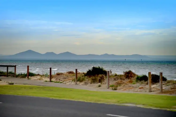 Third view of Homely house listing, 118 The Esplanade, Portarlington VIC 3223