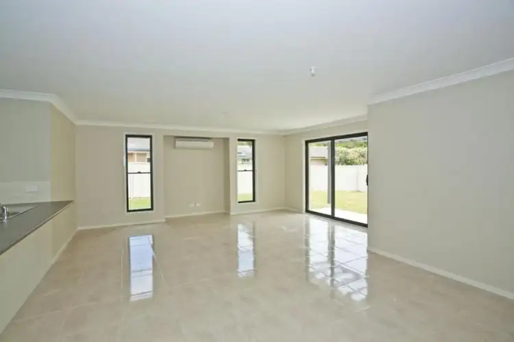 Sixth view of Homely house listing, 181 Benjamin Lee Drive, Raymond Terrace NSW 2324