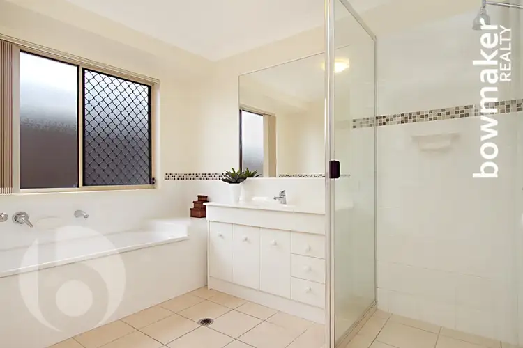 Seventh view of Homely house listing, 14 Grampion Circuit, North Lakes QLD 4509
