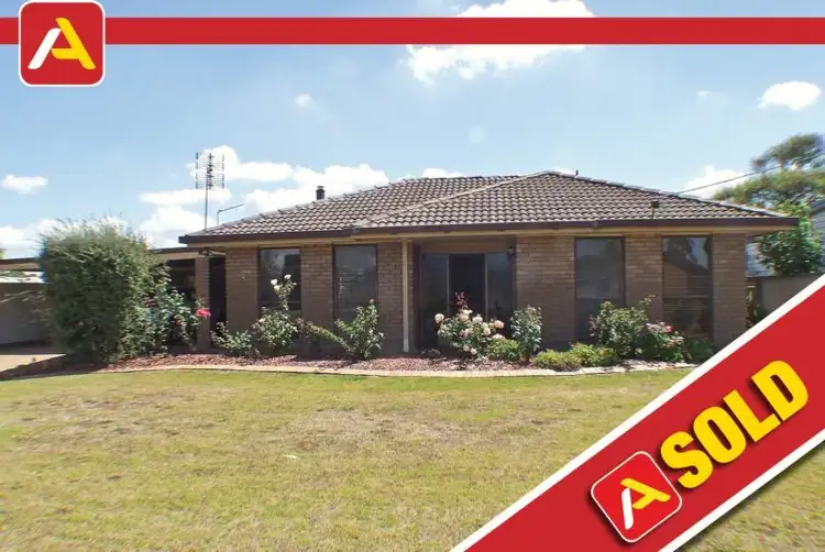 34 Darling Street, Heywood VIC 3304