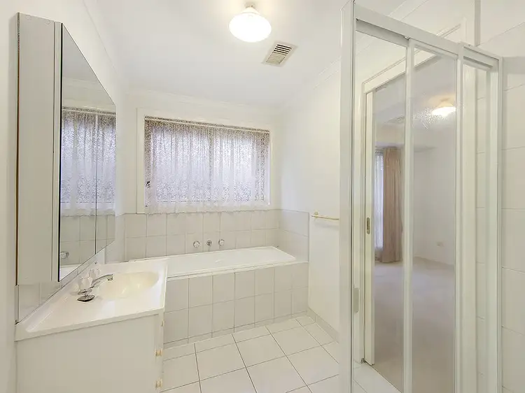 Fifth view of Homely house listing, 13 Ryland Circuit, Delahey VIC 3037