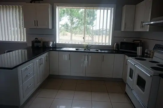 Sixth view of Homely rural property listing, 328 Tiyces Lane, Goulburn NSW 2580