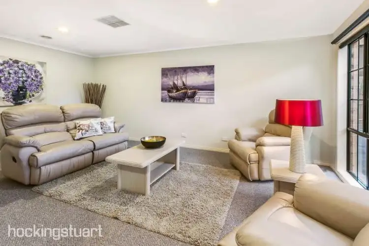 Third view of Homely house listing, 32 Sunningdale Road, Rosebud VIC 3939