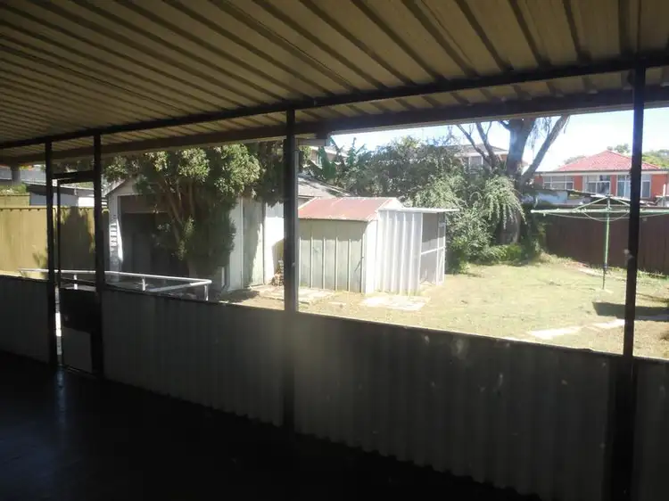 Seventh view of Homely house listing, 87 Gregory Street, Greystanes NSW 2145
