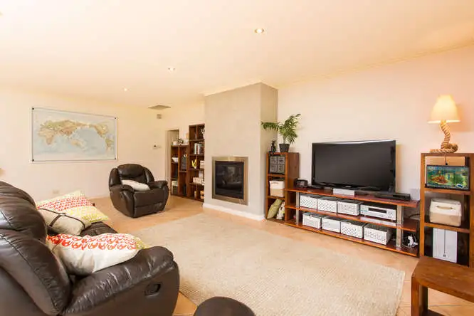 Seventh view of Homely house listing, 83 Stewart Road, Red Cliffs VIC 3496
