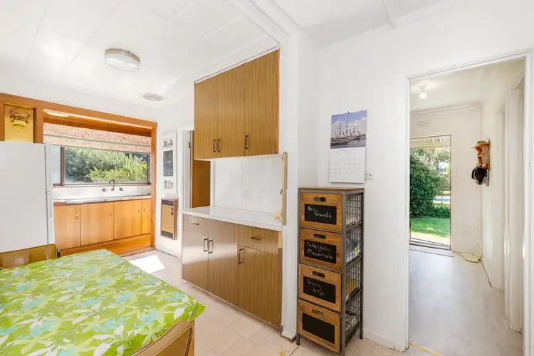 Fourth view of Homely house listing, 14 Ward Street, St Leonards VIC 3223