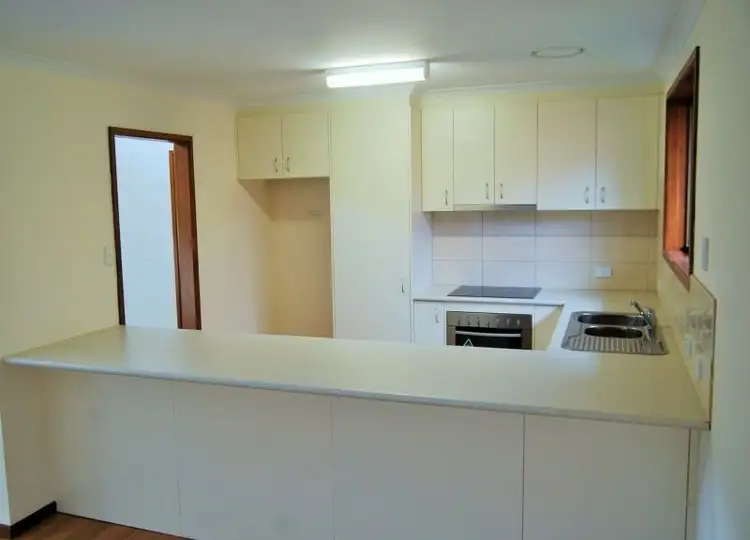 Second view of Homely unit listing, 4/7 Baillieu Street, Wonthaggi VIC 3995