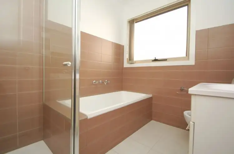 Seventh view of Homely unit listing, 6/14-18 Holberry Street, Broadmeadows VIC 3047