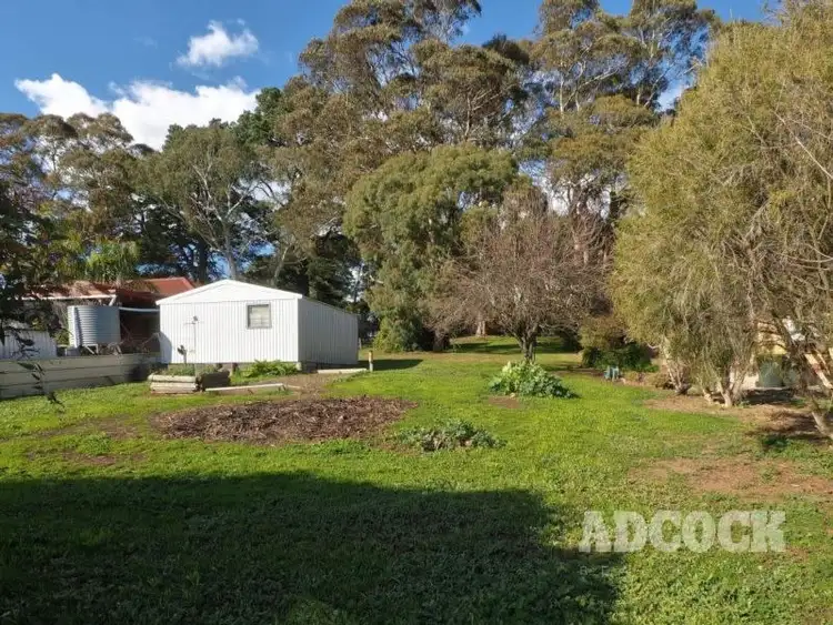 Fifth view of Homely land listing, 46 Nairne Road, Woodside SA 5244