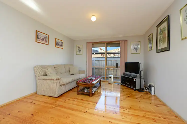 Sixth view of Homely house listing, 5 Koomaloo Place, Carrum Downs VIC 3201