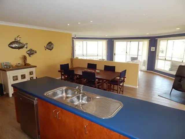 Seventh view of Homely house listing, 1 Bennett Court, Carrickalinga SA 5204