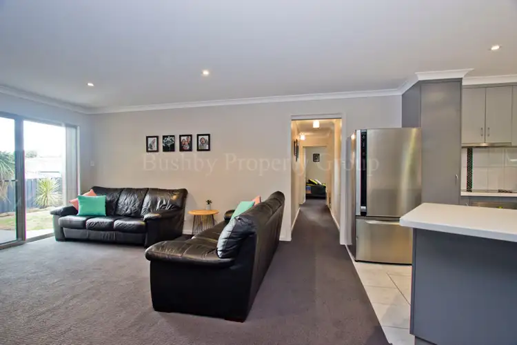 Fifth view of Homely house listing, 9 Ashfield Court, St Leonards TAS 7250