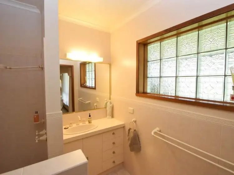 Seventh view of Homely house listing, 28 Hardisty Street, Wangaratta VIC 3677