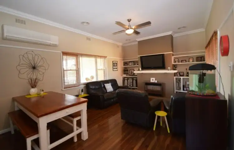 Third view of Homely house listing, 14 Younger Street, Wangaratta VIC 3677