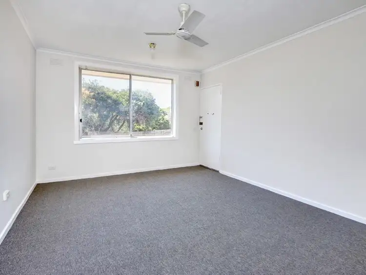 Third view of Homely unit listing, 17/29 Fairway Street, Frankston VIC 3199