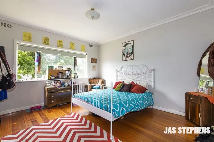 Fourth view of Homely house listing, 54 Wembley Avenue, Yarraville VIC 3013