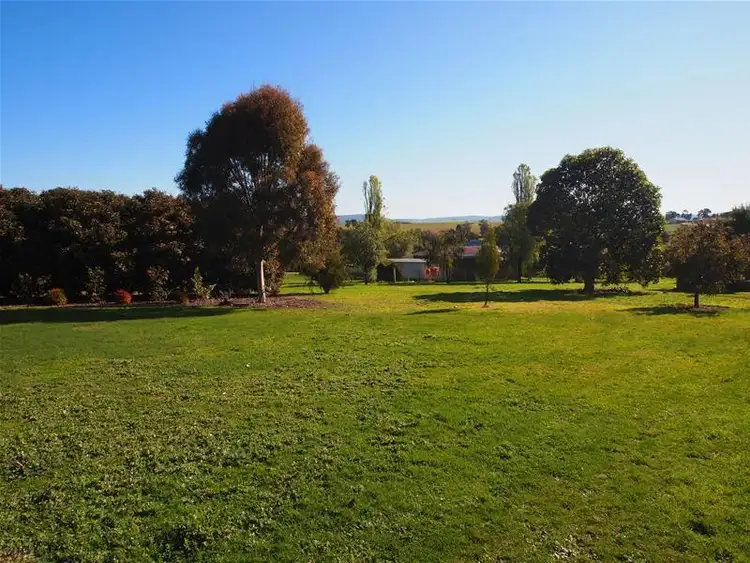 Third view of Homely rural property listing, 30 Orrs Road, Bairnsdale VIC 3875