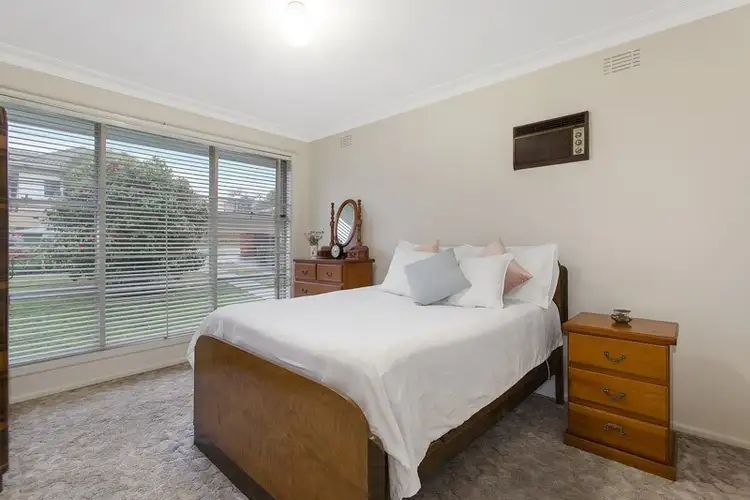 Fifth view of Homely house listing, 19 Talbett Street, Burwood VIC 3125