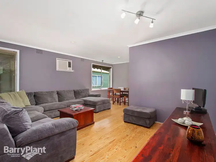 Second view of Homely house listing, 2 Kalawar Avenue, Bayswater North VIC 3153