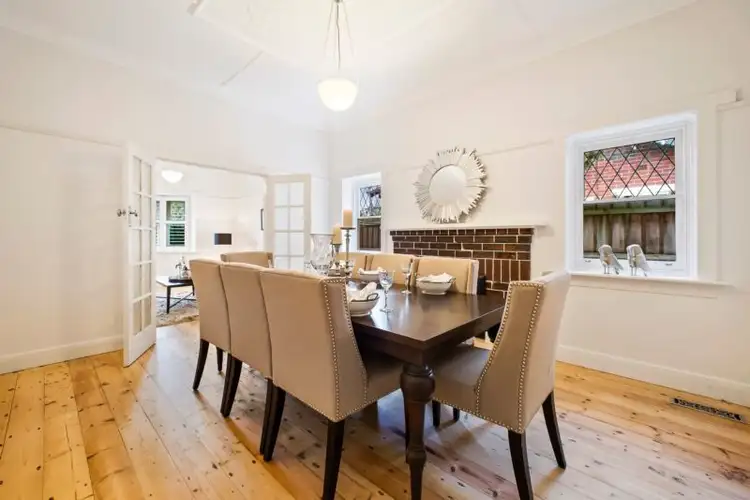 Sixth view of Homely house listing, 13 Gwendoline Avenue, Bentleigh VIC 3204