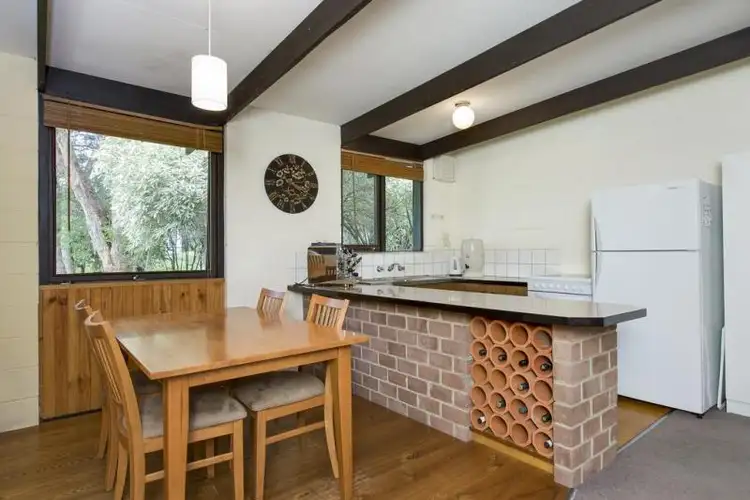 Fourth view of Homely house listing, 57 Honeysuckle Grove, Silverleaves VIC 3922