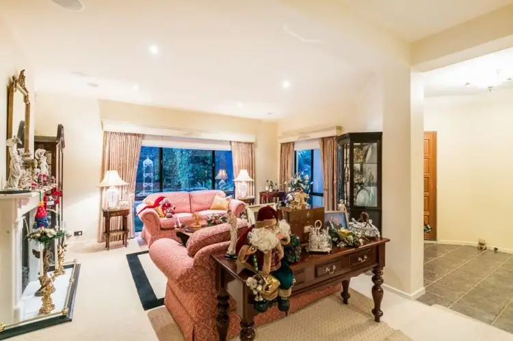 Fifth view of Homely house listing, 25 Orungal Court, Torquay VIC 3228