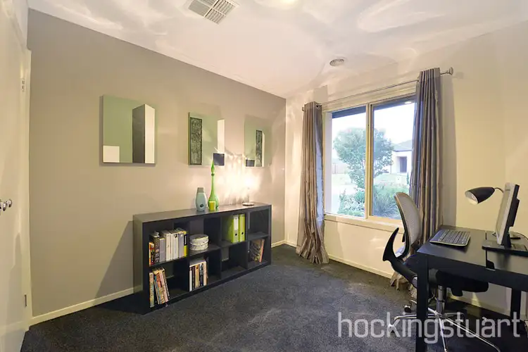 Sixth view of Homely house listing, 20 Inkerman Street, Berwick VIC 3806