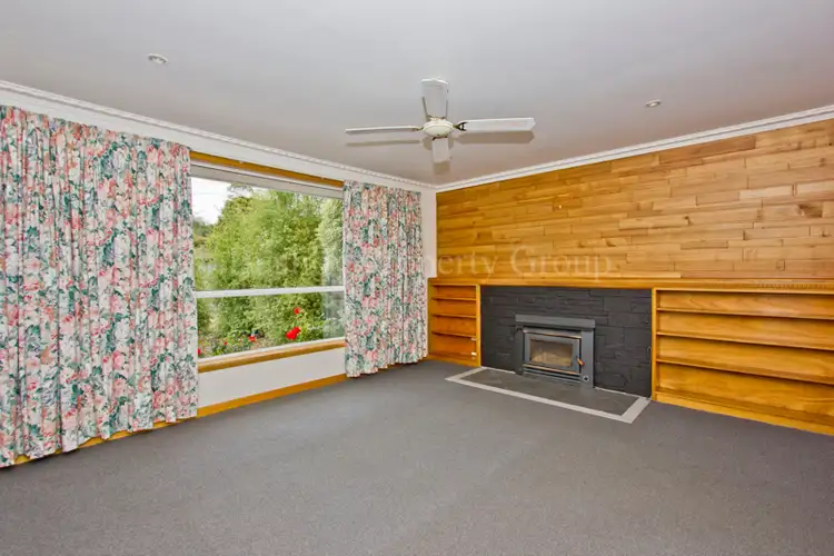 Third view of Homely house listing, 27 Outram Street, West Launceston TAS 7250