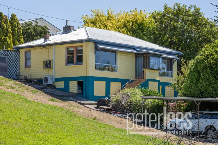 191 Flinders Street, Beauty Point TAS 7270