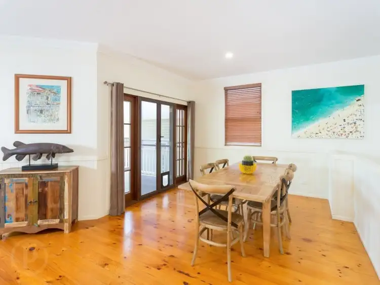 Fifth view of Homely house listing, 77 Lilly Street, Sherwood QLD 4075