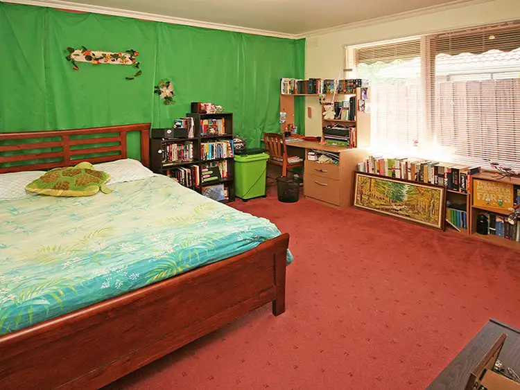 Seventh view of Homely house listing, Address available on request