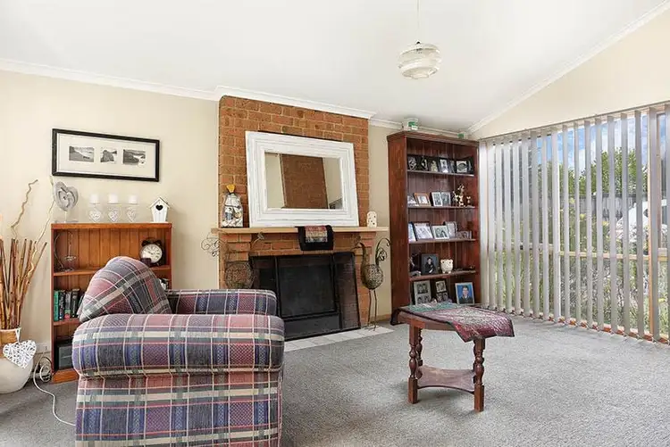 Third view of Homely house listing, 4 Hakea Drive, Mount Martha VIC 3934