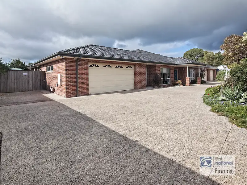 Main view of Homely house listing, Address available on request