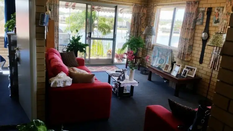 Second view of Homely unit listing, 6/24 Pangarinda Place, Mooloolaba QLD 4557