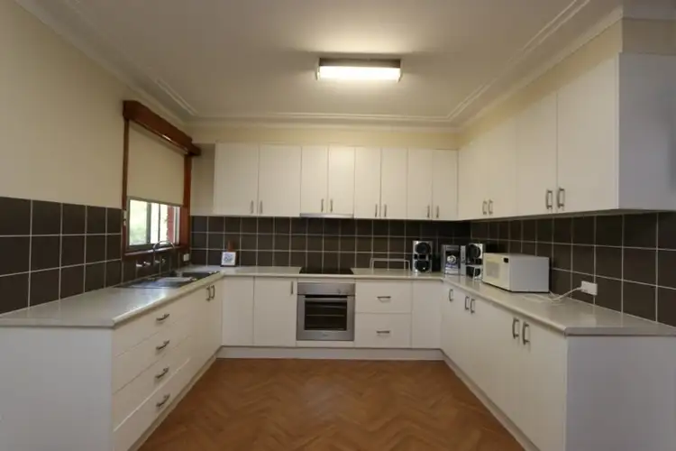 Third view of Homely house listing, 5/155 High Street, East Maitland NSW 2323