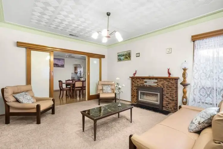 Second view of Homely house listing, 169 Anderson Road, Fawkner VIC 3060