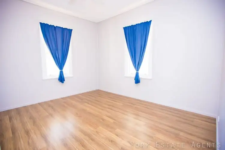 Sixth view of Homely house listing, 5315 Great Southern Highway, York WA 6302