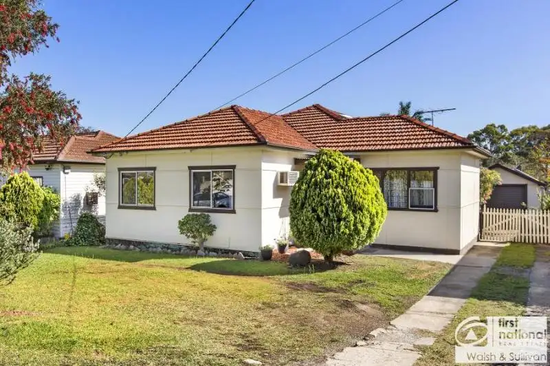 Main view of Homely house listing, Address available on request